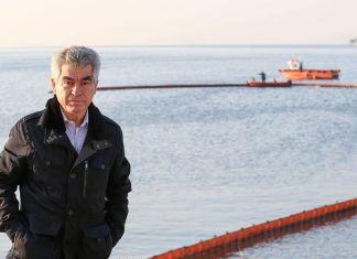 Δημοτικό Συμβούλιο Μεγάρων: Προεκλογικές προσλήψεις και αντιπαραθέσεις
