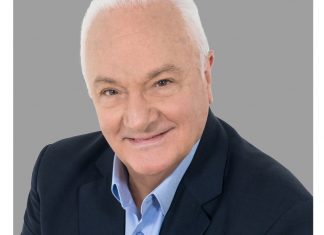 Γ. Πάντζας: “Στήριξη στο ΣΥΡΙΖΑ για να συνεχίσει στη διακυβέρνηση της χώρας με κοινωνική δικαιοσύνη”