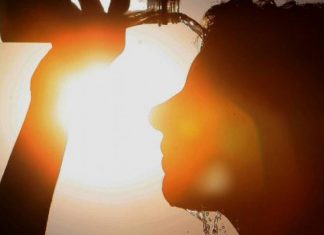 Διακοπή νερού και πτώση πίεσης σε Ασπρόπυργο, Μάνδρα και Ελευσίνα