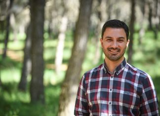 Στ. Πουλής: “Στα σχόλια εναντίον μου έχει απαντήσει για εμένα η Ελληνική Δικαιοσύνη”