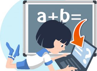 Πρόσκληση εθελοντών για το Κοινωνικό Φροντιστήριο Ελευσίνας