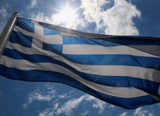 Αλλαγές στην παρέλαση στην Ελευσίνα