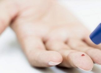 Ενημέρωση για τον σακχαρώδη διαβήτη