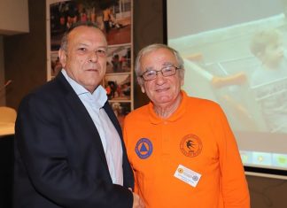 «Όχι πια» άλλες απώλειες