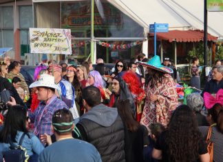 Ανοιχτή συνάντηση για το Καρναβάλι στην Ελευσίνα