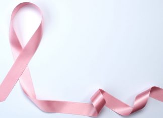 Δωρεάν μαστογραφίες διοργανώνει το ΚΕΠ Υγείας Μεγάρων