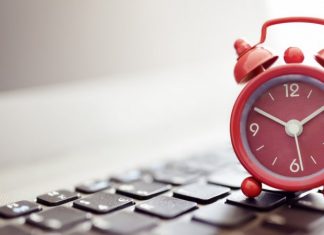 Προκηρύξεις ΑΣΕΠ για προσλήψεις σε Δήμους Ελευσίνας & Ασπροπύργου