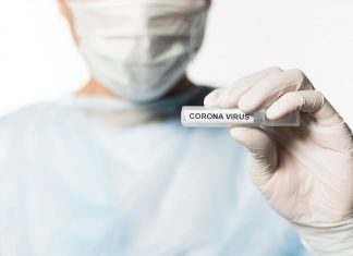 Δωρεάν drive through rapid tests σήμερα στην Νέα Πέραμο