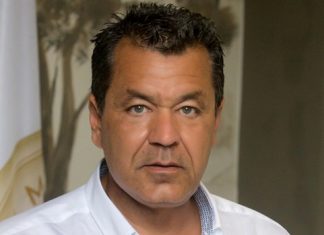 Έργα 60,17 εκατ. ευρώ κατέθεσε ο Δήμος Φυλής στο “Τρίτσης”
