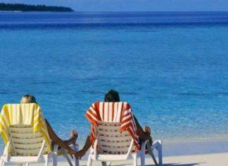 Καλοκαιρινή άδεια: Πώς υπολογίζεται-Το επίδομα που δικαιούστε