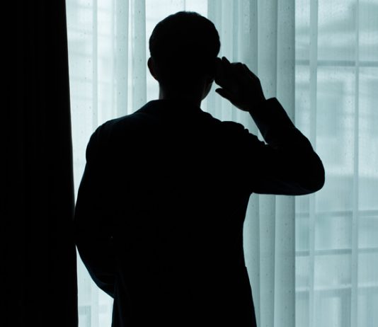 Κατ’ εξοχήν Ρομά αυτοί που κάνουν τις τηλεφωνικές απάτες: Τι ανέφερε ο Υπουργός Προστασίας του Πολίτη Μιχάλης Χρυσοχοϊδης