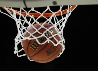Στα “μαχαίρια” Γενική Γραμματεία Αθλητισμού -Ελληνική Ομοσπονδία Καλαθοσφαίρισης