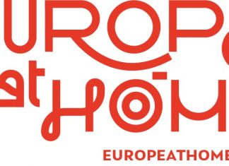 H Ελευσίνα στο Διεθνές πρότζεκτ Europe@Home