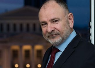 “Με απειλή προστίμων σε μικρομεσαίες επιχειρήσεις δεν προωθείται “εξ αποστάσεως” εργασία”