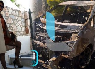 Διπλή δολοφονία στο Λουτράκι