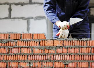 Επιτάχυνση των πολεοδομικών σχεδίων με το νέο πολεοδομικό νομοσχέδιο