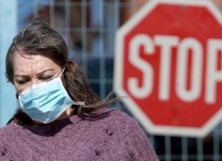 Καμπανάκι Β. Κικίλια για τη Δυτική Αττική