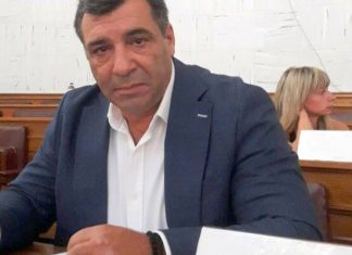 “Κανένας Δήμος της Αττικής δεν θα επιβαρυνθεί επιπλέον ούτε με ένα ευρώ”