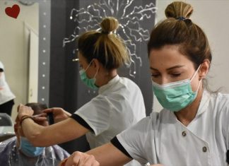 Σταδιακό άνοιγμα: Τι και πώς ανοίγει