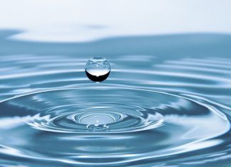 Πόσο νερό καταναλώνουμε & πόσο χάνεται: Διαγωνισμός ψηφιακής καινοτομίας της ΕΥΔΑΠ