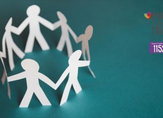 “Μαζί για το Παιδί”: Δωρεάν διαδικτυακές ομάδες γονέων