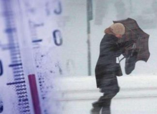 Δήμος Ελευσίνας: Χώροι Φιλοξενίας Πολιτών για προστασία από το ψύχος