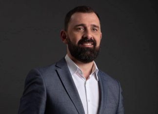 Ο Ασπρόπυργος διανύει την 6η εβδομάδα σκληρού lockdown