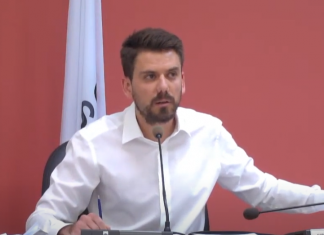 Εκτός των 25 σημείων δωρεάν WiFi ο Αρχαιολογικός Χώρος Ελευσίνας