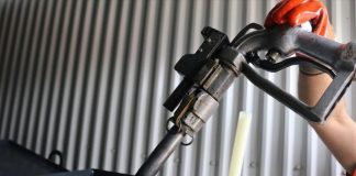 “Η πρόταση του ΠΑΣΟΚ για την μείωση στον Ειδικό Φόρο Κατανάλωσης στα καύσιμα όσο διαρκεί η κρίση αποτελεί πλέον μονόδρομο για την κυβέρνηση”