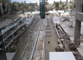 Εθνική Πινακοθήκη: Σηματοδοτεί την έναρξη των εορτασμών για τα 200 χρόνια από την απελευθέρωση