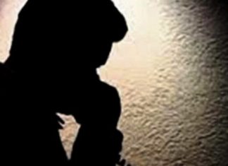 Πώς θα εφαρμοστεί η μείωση στα τέλη κινητής τηλεφωνίας