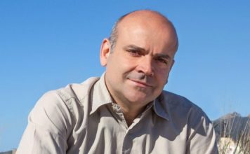 «Η πολιτική αλλαγή είναι επείγουσα ανάγκη»