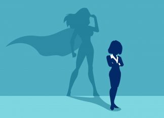 Euro-FEM Business Angels Forum από το Βιοτεχνικό Επιμελητήριο Πειραιά