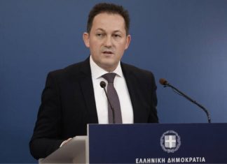 Δυνατότητα μεταβίβασης αρμοδιοτήτων στις Κοινότητες από τους Δημάρχους