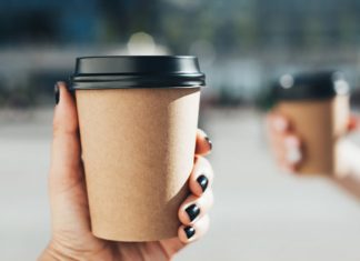 Τέλος στο take away τα Σαββατοκύριακα σε Αθήνα-Θεσσαλονίκη