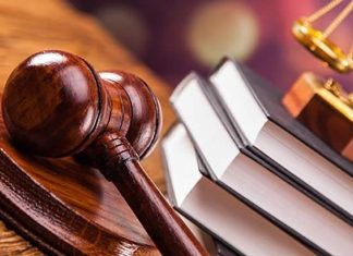 Υπόθεση Κουφοντίνα: Παρέμβαση του Δικηγορικού Συλλόγου Πειραιά