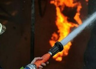 “Πόσα ακόμη βιομηχανικά ατυχήματα χρειάζονται για να αναλάβει κάποιος την ευθύνη;”: Παρέμβαση ΠΑΣΟΚ Δυτικής Αττικής