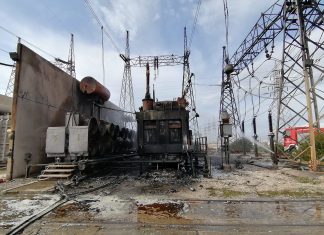 Black out : Δεν λειτούργησαν οι ασφάλειες-Ανησυχία για νέα διακοπή