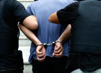 Συνελήφθη 62χρονος εκπαιδευτικός για σεξουαλική κακοποίηση μαθητή με αυτισμό