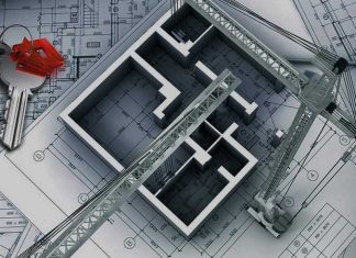 Αυθαίρετα: Ένα χρόνο παράταση για υποβολή δικαιολογητικών