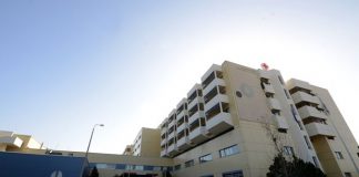 Σταμάτης Πουλής: «Η “συμμορία της μιζέριας” ξαναχτυπά στη Δυτική Αττική – Το ΚΚΕ δεν βλέπει τα έργα στο ΕΣΥ, αλλά οι πολίτες τα βλέπουν!»