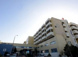 Ζωντανά εκδήλωση του ΣΥΡΙΖΑ για την πανδημία στη Δυτ. Αττική