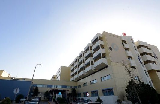 Σταμάτης Πουλής: «Η “συμμορία της μιζέριας” ξαναχτυπά στη Δυτική Αττική – Το ΚΚΕ δεν βλέπει τα έργα στο ΕΣΥ, αλλά οι πολίτες τα βλέπουν!»