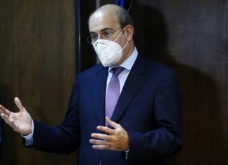 Νέες ενισχύσεις ανακοινώνονται-Παρατείνονται για 2 μήνες τα επιδόματα ανεργίας