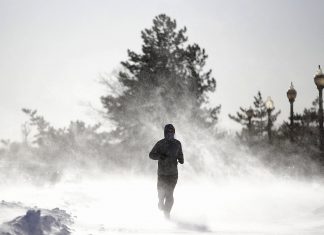 Τι πρέπει να προσέχουμε εν όψει κακοκαιρίας