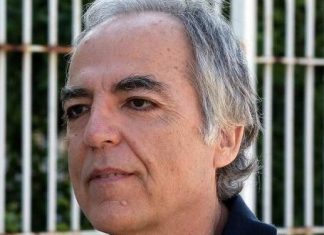 Υπόθεση Κουφοντίνα: “Τηρήθηκαν χωρίς καμία παρέκκλιση οι νόμοι” απαντά η ΓΓ Αντεγκληματικής Πολιτικής