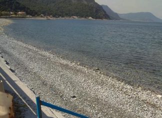 “Το Αλεποχώρι εκπέμπει SOS”