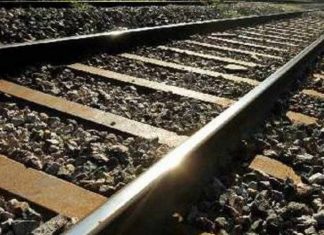 Γραμμή τρένου Α. Λιόσια-Μέγαρα στο Εθνικό Σχέδιο Ανάκαμψης