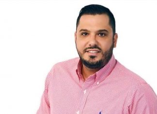 Κ. Ρόκας: “Αναιτιολόγητη καθαίρεση από την θέση του Προέδρου ΔΟΚΑΠΜΕ”