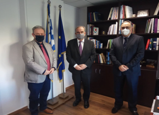 Σημαντικός ο ρόλος της μεταποίησης και των βιοτεχνών στην ανάκαμψη της ελληνικής οικονομίας